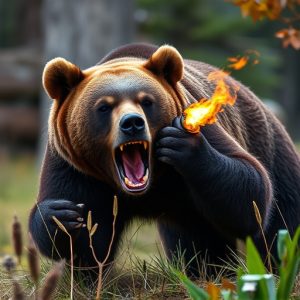 pepper-spray-for-bears-aggressive-bear-640x480-99513649.jpeg