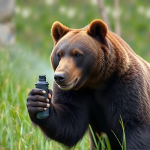 pepper-spray-for-bears-aggressive-bear-640x480-99682578.jpeg