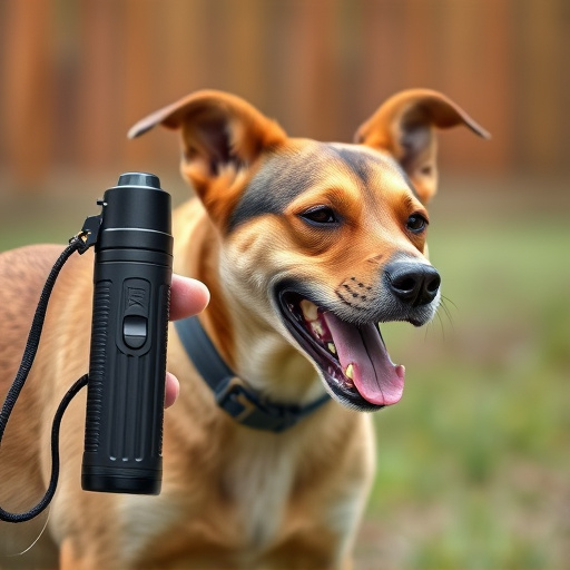 pepper-spray-for-dogs-aggressive-dog-ang-640x480-10180324.jpeg