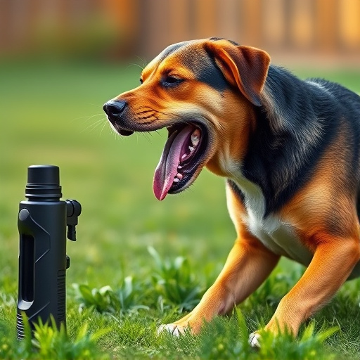pepper-spray-for-dogs-aggressive-dog-ang-640x480-10245854.jpeg