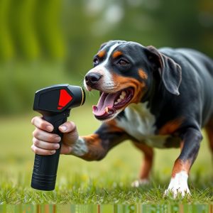 pepper-spray-for-dogs-aggressive-dog-ang-640x480-10371417.jpeg