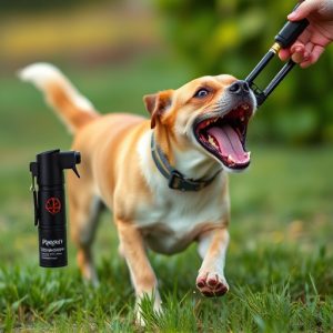 pepper-spray-for-dogs-aggressive-dog-ang-640x480-10488127.jpeg