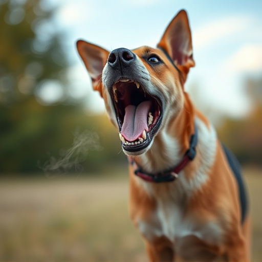 pepper-spray-for-dogs-aggressive-dog-ang-640x480-10716647.jpeg