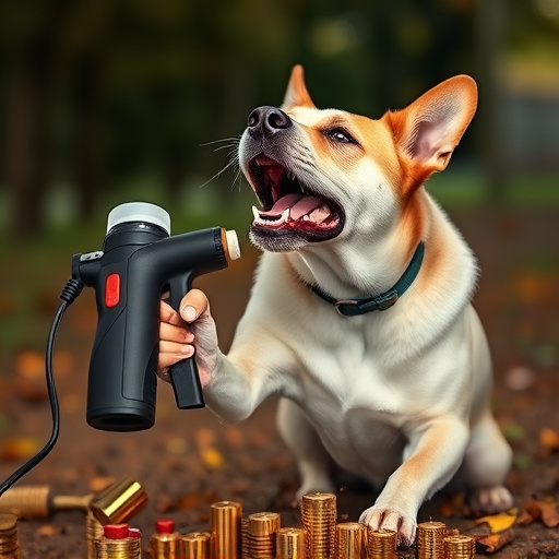 pepper-spray-for-dogs-aggressive-dog-ang-640x480-10729501.jpeg