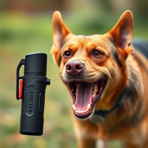 pepper-spray-for-dogs-aggressive-dog-ang-640x480-1146730.jpeg