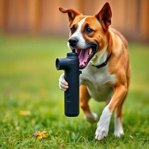 pepper-spray-for-dogs-aggressive-dog-ang-640x480-12226590.jpeg