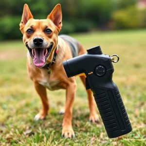 pepper-spray-for-dogs-aggressive-dog-ang-640x480-12814293.jpeg