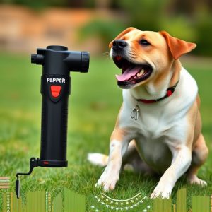 pepper-spray-for-dogs-aggressive-dog-ang-640x480-13056209.jpeg