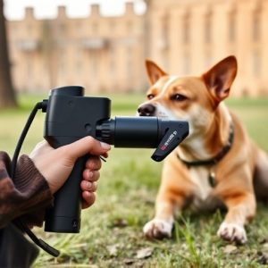 pepper-spray-for-dogs-aggressive-dog-ang-640x480-13071789.jpeg