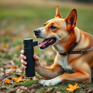 pepper-spray-for-dogs-aggressive-dog-ang-640x480-13607033.jpeg