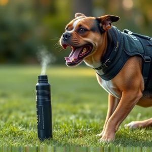 pepper-spray-for-dogs-aggressive-dog-ang-640x480-14705317.jpeg