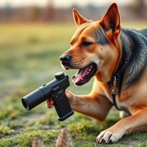 pepper-spray-for-dogs-aggressive-dog-ang-640x480-1471995.jpeg