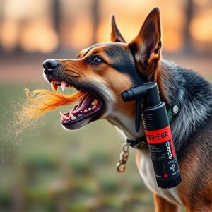 pepper-spray-for-dogs-aggressive-dog-ang-640x480-14963572.jpeg