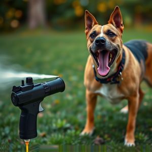 pepper-spray-for-dogs-aggressive-dog-ang-640x480-15364047.jpeg