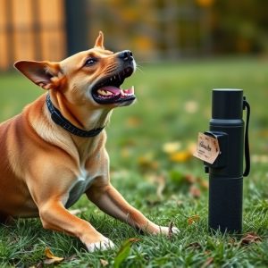 pepper-spray-for-dogs-aggressive-dog-ang-640x480-15480133.jpeg