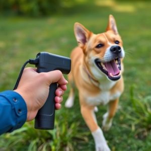 pepper-spray-for-dogs-aggressive-dog-ang-640x480-1583845.jpeg