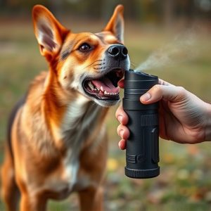 pepper-spray-for-dogs-aggressive-dog-ang-640x480-16272646.jpeg