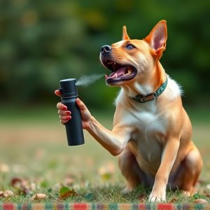 pepper-spray-for-dogs-aggressive-dog-ang-640x480-16405806.jpeg