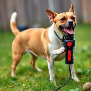 pepper-spray-for-dogs-aggressive-dog-ang-640x480-16713668.jpeg