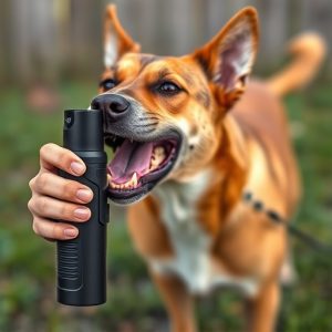 pepper-spray-for-dogs-aggressive-dog-ang-640x480-16785734.jpeg