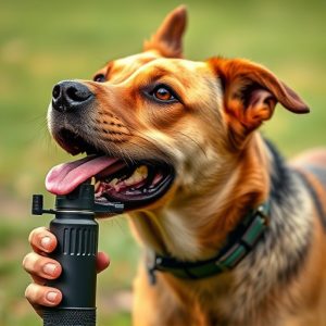 pepper-spray-for-dogs-aggressive-dog-ang-640x480-17120340.jpeg