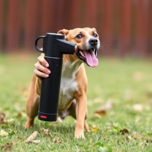 pepper-spray-for-dogs-aggressive-dog-ang-640x480-17470545.jpeg