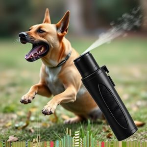 pepper-spray-for-dogs-aggressive-dog-ang-640x480-17480296.jpeg