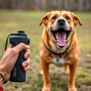 pepper-spray-for-dogs-aggressive-dog-ang-640x480-18173415.jpeg