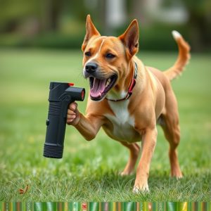 pepper-spray-for-dogs-aggressive-dog-ang-640x480-18295571.jpeg