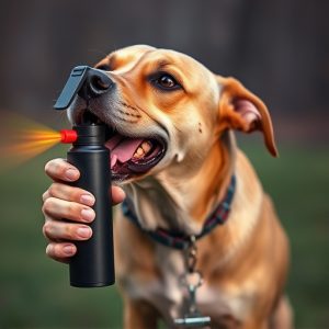 pepper-spray-for-dogs-aggressive-dog-ang-640x480-18309436.jpeg