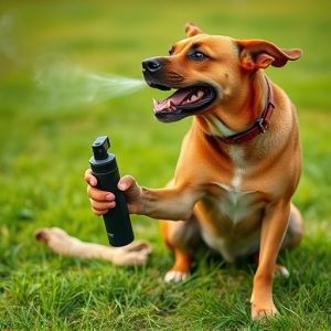 pepper-spray-for-dogs-aggressive-dog-ang-640x480-18881780.jpeg