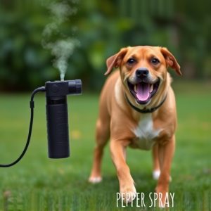 pepper-spray-for-dogs-aggressive-dog-ang-640x480-19249584.jpeg