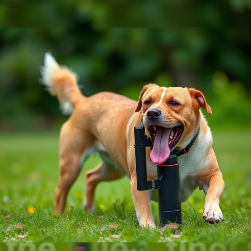 pepper-spray-for-dogs-aggressive-dog-ang-640x480-1932752.jpeg