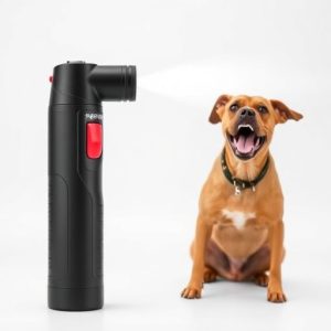 pepper-spray-for-dogs-aggressive-dog-ang-640x480-2003376.jpeg