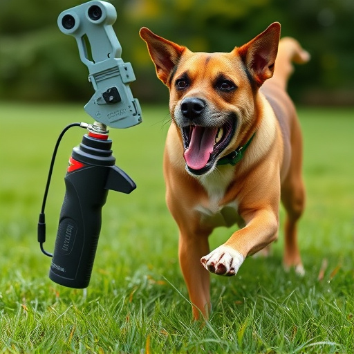 pepper-spray-for-dogs-aggressive-dog-ang-640x480-20451738.jpeg