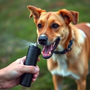 pepper-spray-for-dogs-aggressive-dog-ang-640x480-20724079.jpeg