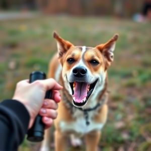 pepper-spray-for-dogs-aggressive-dog-ang-640x480-21104101.jpeg