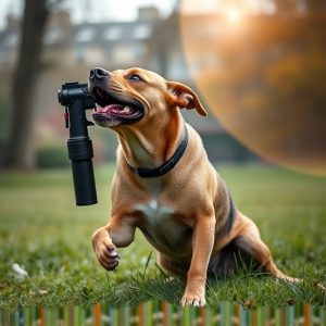 pepper-spray-for-dogs-aggressive-dog-ang-640x480-22425108.jpeg