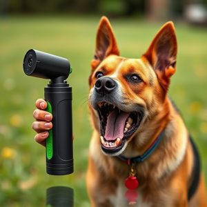 pepper-spray-for-dogs-aggressive-dog-ang-640x480-22735013.jpeg