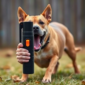 pepper-spray-for-dogs-aggressive-dog-ang-640x480-23143016.jpeg