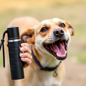 pepper-spray-for-dogs-aggressive-dog-ang-640x480-23275618.jpeg