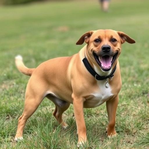 pepper-spray-for-dogs-aggressive-dog-ang-640x480-24225129.jpeg