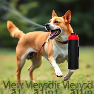 pepper-spray-for-dogs-aggressive-dog-ang-640x480-24581174.jpeg