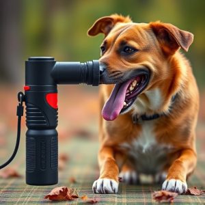 pepper-spray-for-dogs-aggressive-dog-ang-640x480-24701894.jpeg