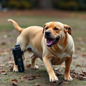 pepper-spray-for-dogs-aggressive-dog-ang-640x480-24828026.jpeg