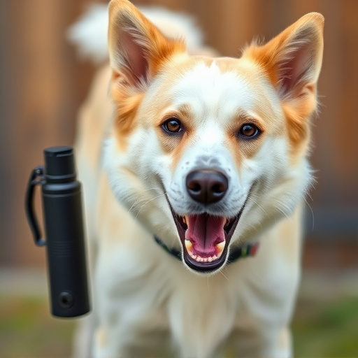 pepper-spray-for-dogs-aggressive-dog-ang-640x480-24844493.jpeg