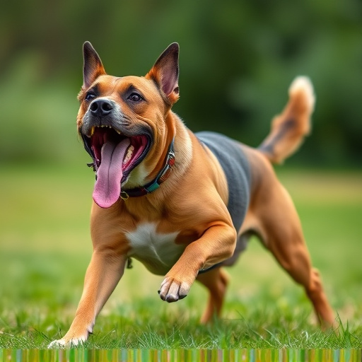 pepper-spray-for-dogs-aggressive-dog-ang-640x480-25228983.jpeg