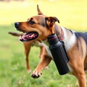 pepper-spray-for-dogs-aggressive-dog-ang-640x480-25400802.jpeg