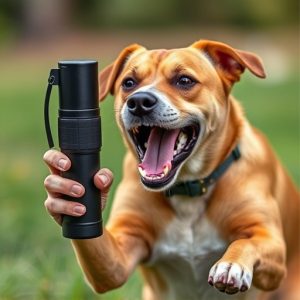 pepper-spray-for-dogs-aggressive-dog-ang-640x480-25425254.jpeg