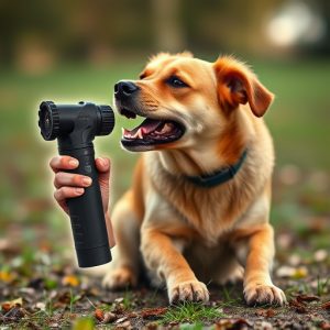 pepper-spray-for-dogs-aggressive-dog-ang-640x480-25474234.jpeg